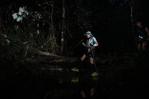 BIB: 
                            <button type="button" onclick="openModal(22436627)" class="btn btn-primary btn-sm float-right btn-popup" data-toggle="modal" data-target=".modal-high-quality">
                        <i class="fas fa-shopping-cart"></i> Add to Cart
                    </button>
                                            <button type="button" onclick="isThisMe(22436627, true)" class="btn btn-success btn-sm float-right btn-popup btn-isme hidden" data-toggle="tooltip" data-placement="bottom" title="นี่คือรูปของคุณใช่ไหม คลิกที่นี่เพื่อเอาเข้าอัลบั้ม">
                        <i class="fas fa-plus"></i> Add to album
                    </button>
                    <button type="button" onclick="isThisMe(22436627, false)" class="btn btn-warning btn-sm float-right btn-popup btn-isnotme hidden">
                        <i class="fas fa-ban"></i> Remove from album
                    </button>